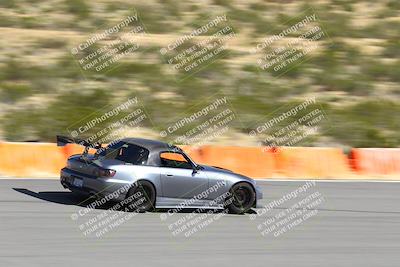 media/Oct-08-2023-Extreme Speed (Sun) [[05af469d3b]]/3-Purple/session 2 the bowl/